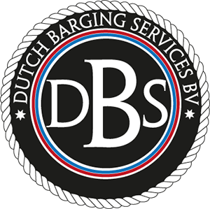 logo DBS